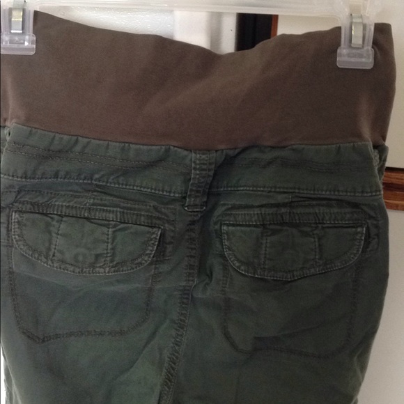 Motherhood maternity - Picture 4 of 4